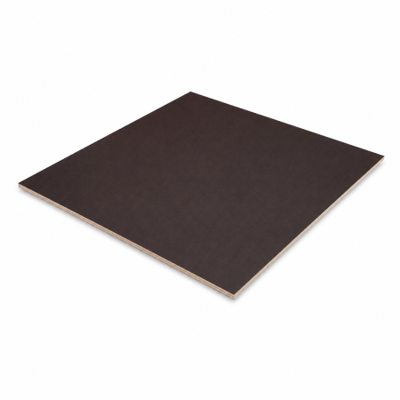 Placaj TEGO pentru placare pereti laterali 6mm, 1250 x 2500 mm